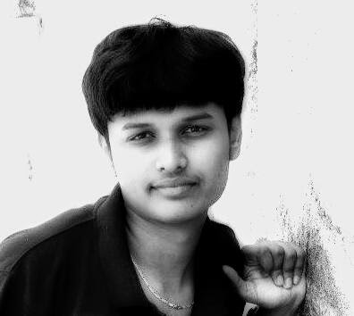 Joseph Samson Photo 33 Joseph Samson Photo 33