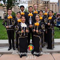 Cesar Chavez Photo 7 Cesar Chavez Photo 7