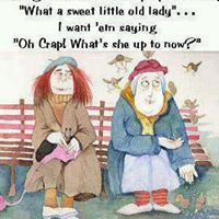 Sandra Bragg Photo 19