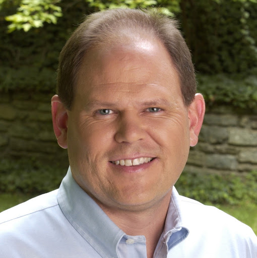 Robert Moorhead Photo 27