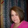 Janet Mckinney Photo 37