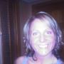 Kathryn Steiner Photo 10