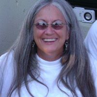 Vicki Dempsey Photo 16