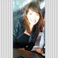 Thomas Cruz Photo 44