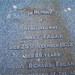 Richard Fagan Photo 17