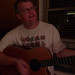 Jeff Robertson Photo 26