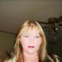 Betty Bradford Photo 23