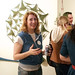 Dawn Olson Photo 7