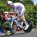 Andy Wiggins Photo 33