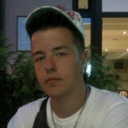 Nemanja Maksimovic Photo 3