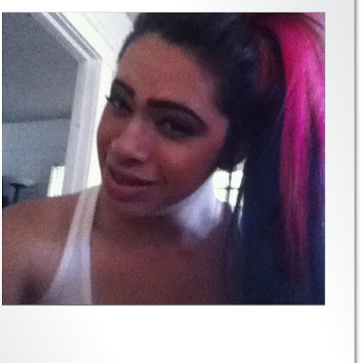 Johnny Moran Photo 9