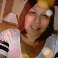 Terry Gordon Photo 18 Terry Gordon Photo 18