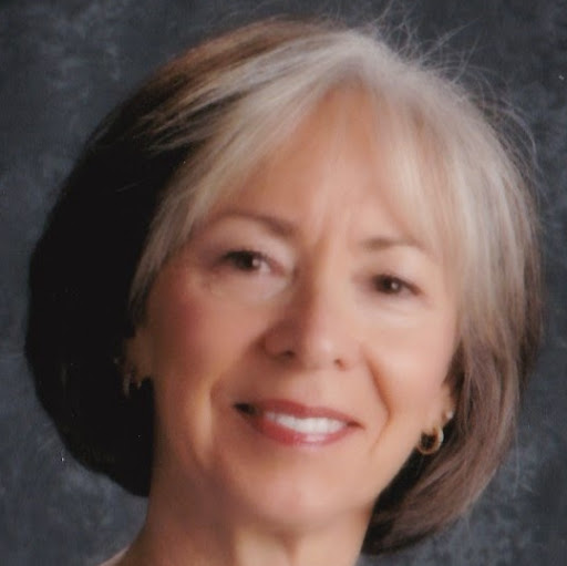 Debbie Dailey Photo 12