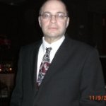 Robert Weiser Photo 4