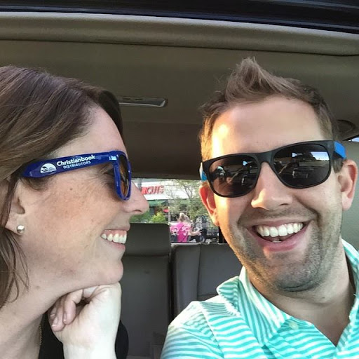 Kevin Hendrickson Photo 21