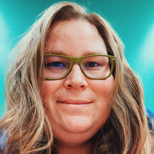 Justin Rasmussen Photo 32