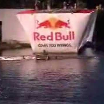 Katherine Franklin Photo 9