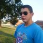 Brad Buck Photo 30
