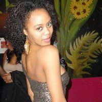 Anita Vaughn Photo 33