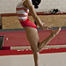 Elsa Garcia Photo 43