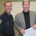 Michael Cooksey Photo 31