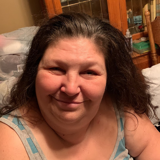 Michelle Kehoe Photo 11