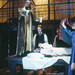 Stephen Mcclendon Photo 27