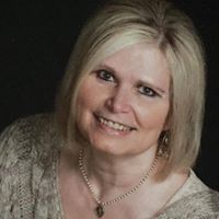 Robin Coker Photo 34