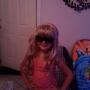 Alyssa Talley Photo 14