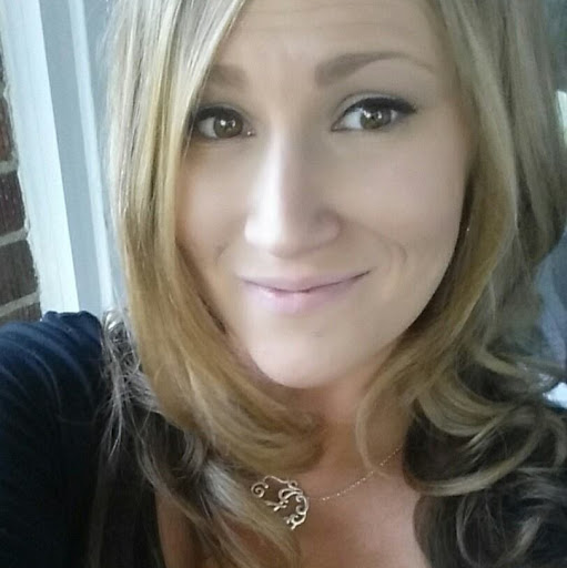 Julia Lane Photo 28 Julia Lane Photo 28