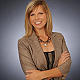 Janet Thornton Photo 10