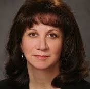 Renee James Photo 17 Renee James Photo 17