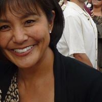 Jane Parker Photo 27 Jane Parker Photo 27