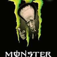 Mac Stephens Photo 10