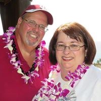 Nancy Wilder Photo 22