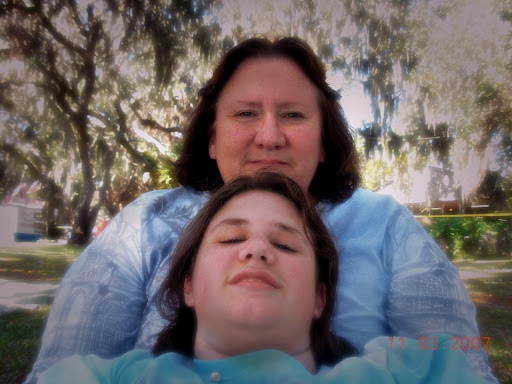 Phyllis Brunson Photo 13