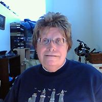 Rebecca Chesnutt Photo 4
