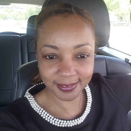 Betty Wilson Photo 13 Betty Wilson Photo 13