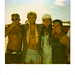 Shawna Andrews Photo 11
