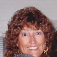 Rachel Horne Photo 18