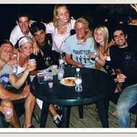 Marlene Nichols Photo 17