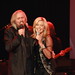 John Moser Photo 26