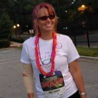 Joyce Mcneill Photo 13