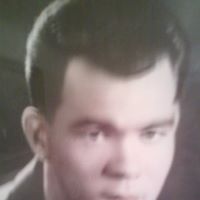 Ronald Spencer Photo 8