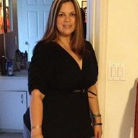 Shellie Miller Photo 42