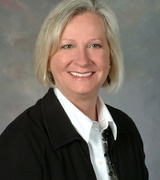 Julie Jensen Photo 2