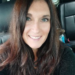 Amy Williams Photo 28