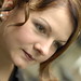 Frantz Francois Photo 9
