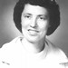 Marie Smith Photo 19