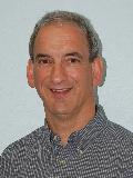 John Herman Photo 6